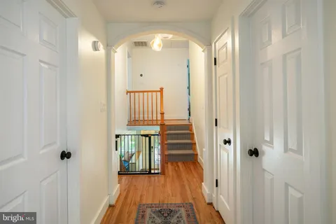 $849,900 | 4111 Denfeld Avenue, Kensington, MD 20895