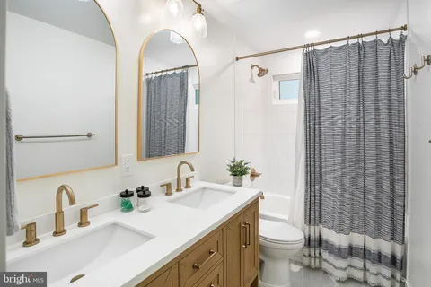 $849,900 | 4111 Denfeld Avenue, Kensington, MD 20895