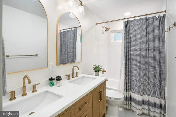 $849,900 | 4111 Denfeld Avenue, Kensington, MD 20895