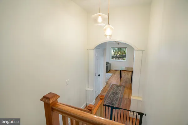 $849,900 | 4111 Denfeld Avenue, Kensington, MD 20895