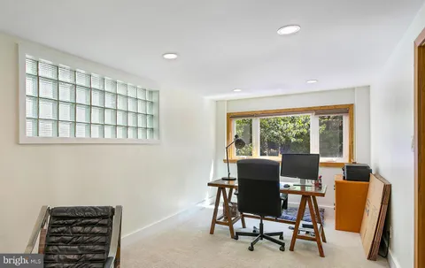 $849,900 | 4111 Denfeld Avenue, Kensington, MD 20895