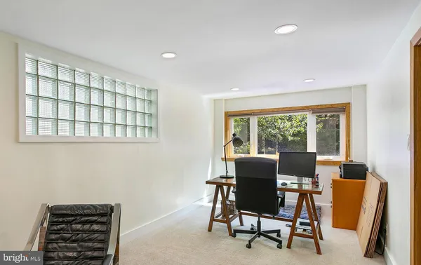 $849,900 | 4111 Denfeld Avenue, Kensington, MD 20895