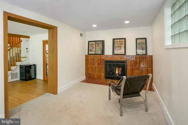 $849,900 | 4111 Denfeld Avenue, Kensington, MD 20895