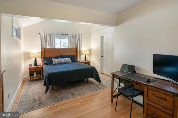 $849,900 | 4111 Denfeld Avenue, Kensington, MD 20895