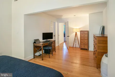 $849,900 | 4111 Denfeld Avenue, Kensington, MD 20895