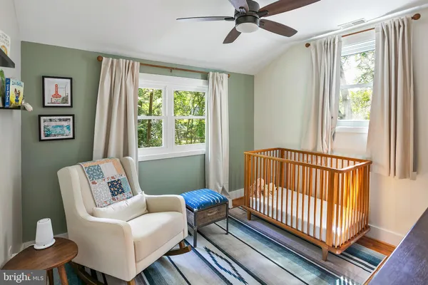 $849,900 | 4111 Denfeld Avenue, Kensington, MD 20895