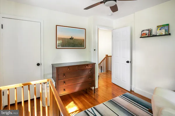 $849,900 | 4111 Denfeld Avenue, Kensington, MD 20895