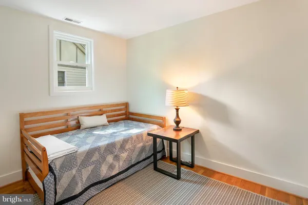 $849,900 | 4111 Denfeld Avenue, Kensington, MD 20895