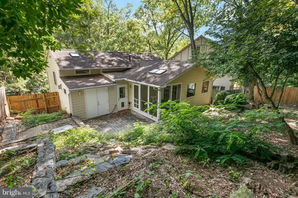 $849,900 | 4111 Denfeld Avenue, Kensington, MD 20895