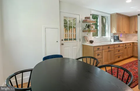 $849,900 | 4111 Denfeld Avenue, Kensington, MD 20895