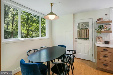 $849,900 | 4111 Denfeld Avenue, Kensington, MD 20895