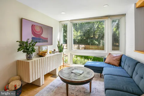 $849,900 | 4111 Denfeld Avenue, Kensington, MD 20895