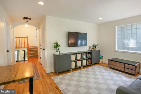 $849,900 | 4111 Denfeld Avenue, Kensington, MD 20895