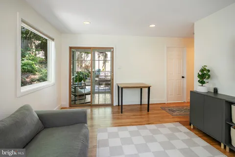 $849,900 | 4111 Denfeld Avenue, Kensington, MD 20895