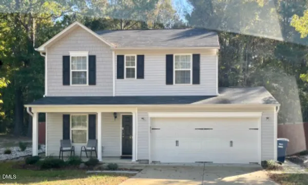 $289,900 | 117 Stephenson Drive, Smithfield, NC 27577