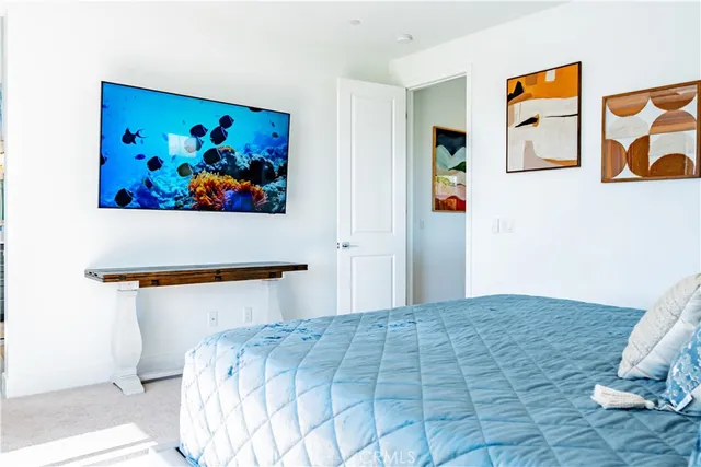 a front view of a house with a porch