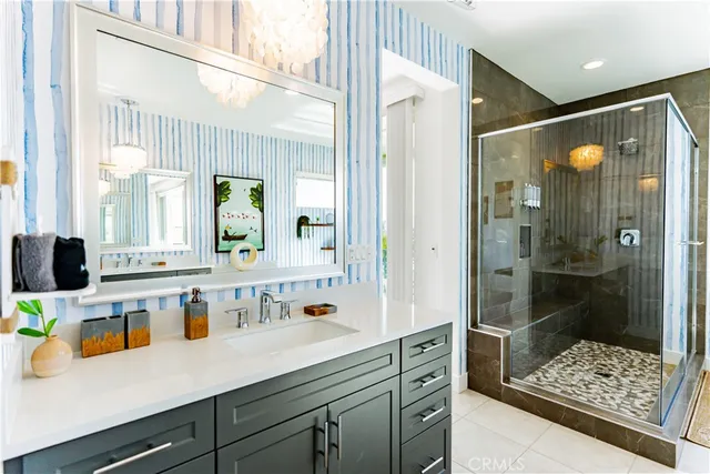 $1,200,000 | 84681 Litorale Court, Indio, CA 92203