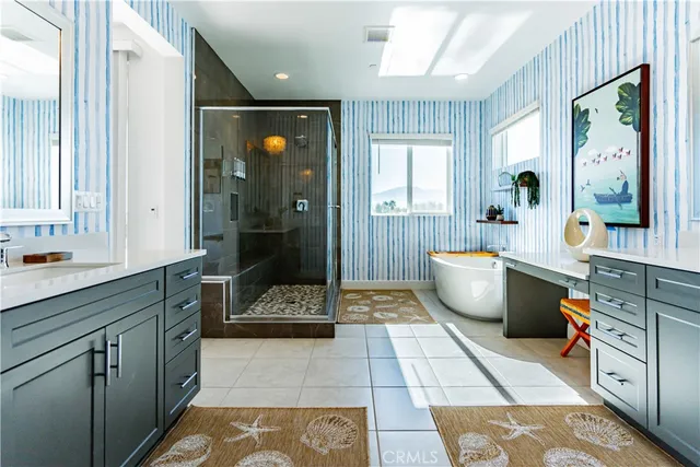 $1,200,000 | 84681 Litorale Court, Indio, CA 92203