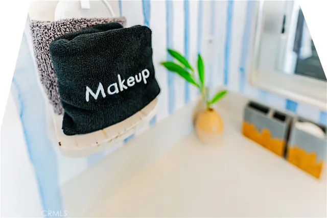 $1,200,000 | 84681 Litorale Court, Indio, CA 92203