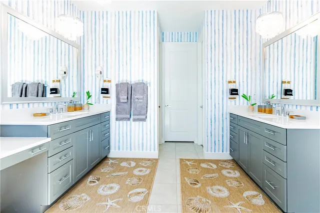 $1,200,000 | 84681 Litorale Court, Indio, CA 92203