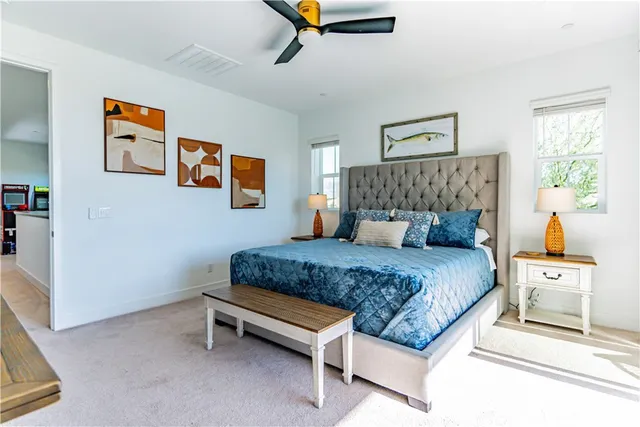 $1,200,000 | 84681 Litorale Court, Indio, CA 92203