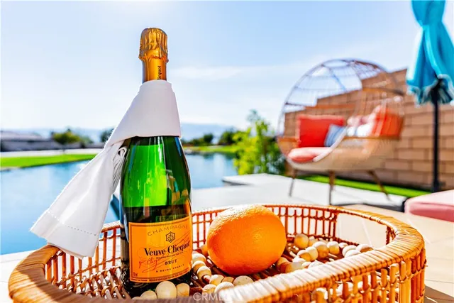 $1,200,000 | 84681 Litorale Court, Indio, CA 92203