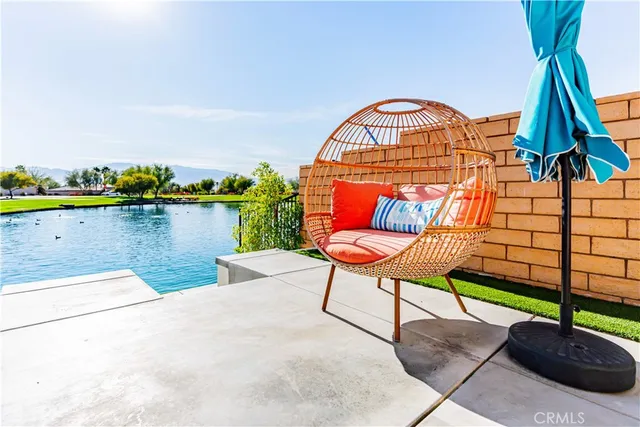 $1,200,000 | 84681 Litorale Court, Indio, CA 92203