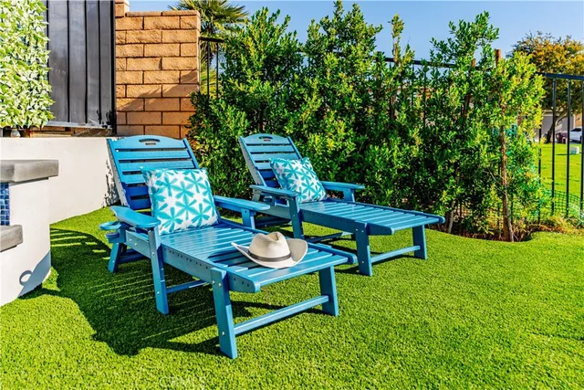 $1,200,000 | 84681 Litorale Court, Indio, CA 92203