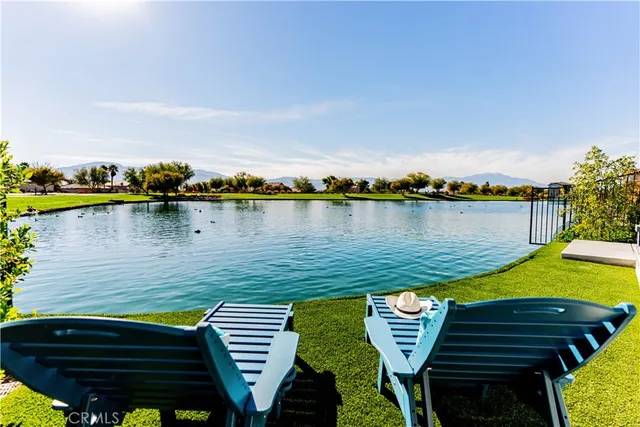 $1,200,000 | 84681 Litorale Court, Indio, CA 92203