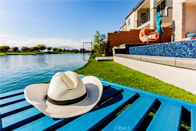 $1,200,000 | 84681 Litorale Court, Indio, CA 92203