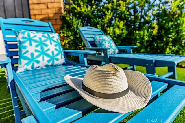 $1,200,000 | 84681 Litorale Court, Indio, CA 92203