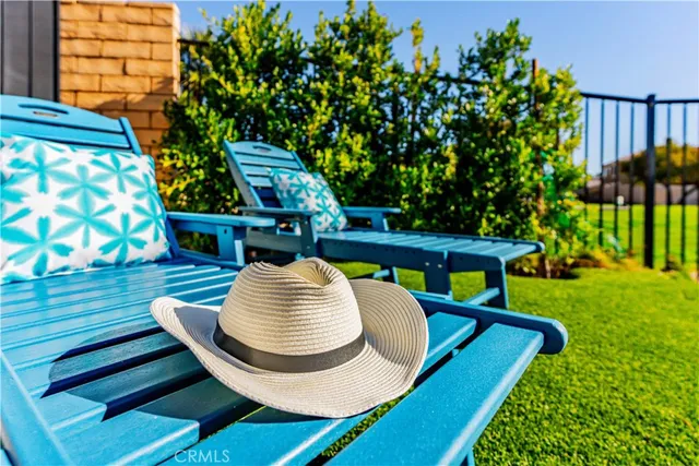 $1,200,000 | 84681 Litorale Court, Indio, CA 92203