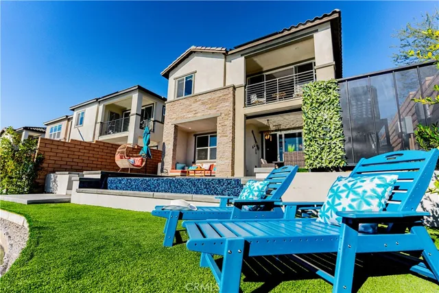 $1,200,000 | 84681 Litorale Court, Indio, CA 92203