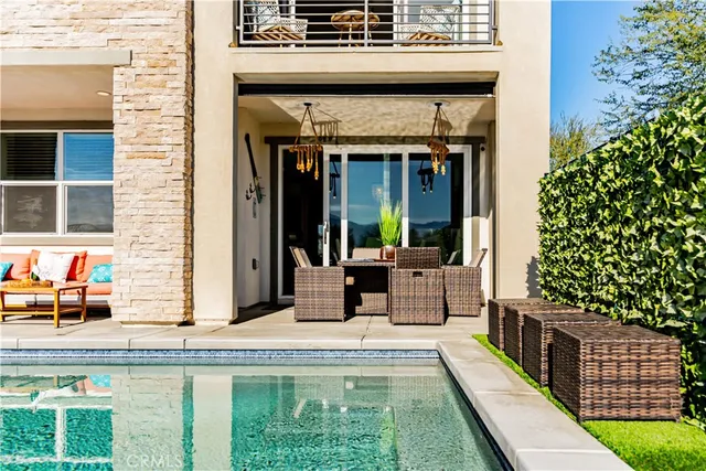 $1,200,000 | 84681 Litorale Court, Indio, CA 92203