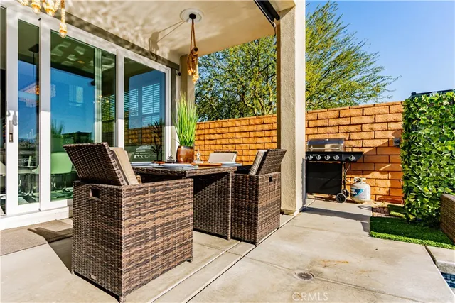 $1,200,000 | 84681 Litorale Court, Indio, CA 92203