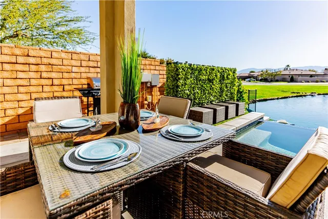 $1,200,000 | 84681 Litorale Court, Indio, CA 92203