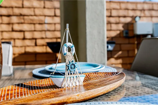 $1,200,000 | 84681 Litorale Court, Indio, CA 92203