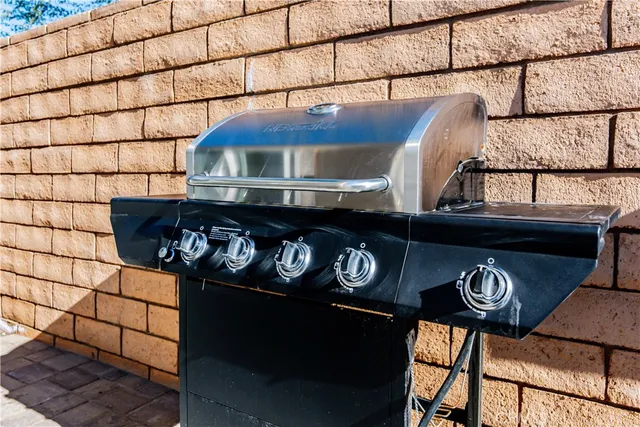 $1,200,000 | 84681 Litorale Court, Indio, CA 92203