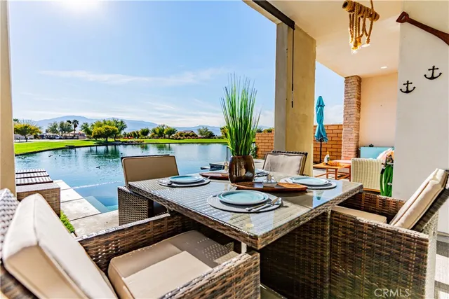 $1,200,000 | 84681 Litorale Court, Indio, CA 92203