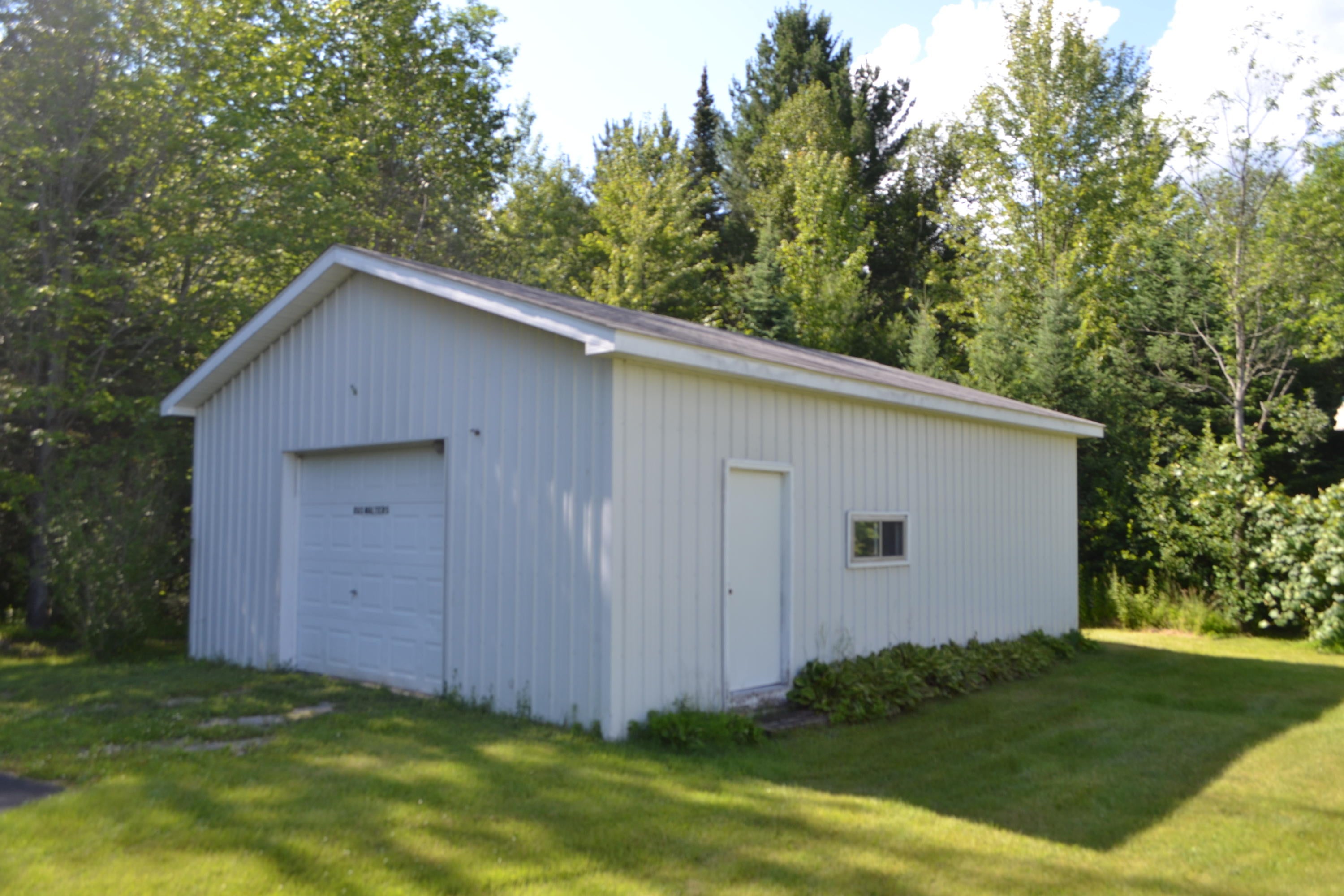 12240 Atkinson Road Lachine, MI 49753 - Photo 2 of 11 Gallery Image 2