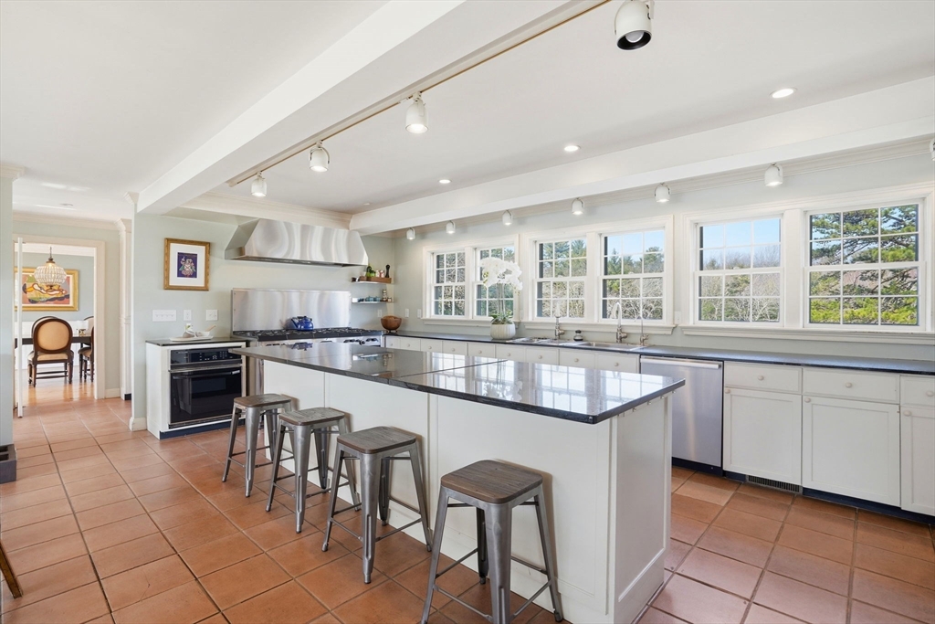 65 Partridge Road Duxbury, MA 02332 - Photo 22 of 42 Gallery Image 22