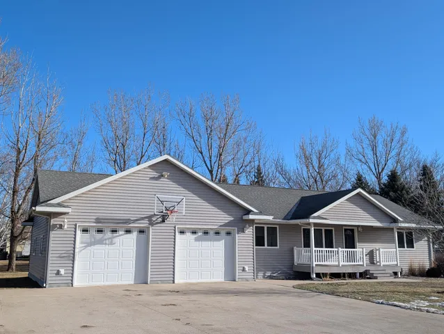 $359,000 | 102 Jean Street, Tyler, MN 56178