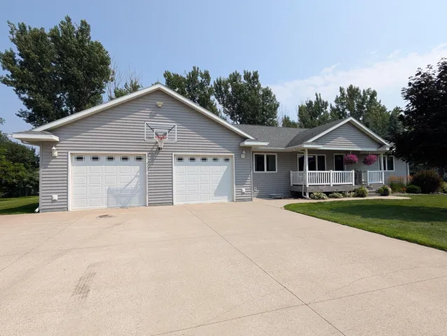 $369,250 | 102 Jean Street, Tyler, MN 56178