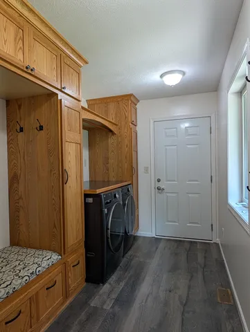 $369,250 | 102 Jean Street, Tyler, MN 56178