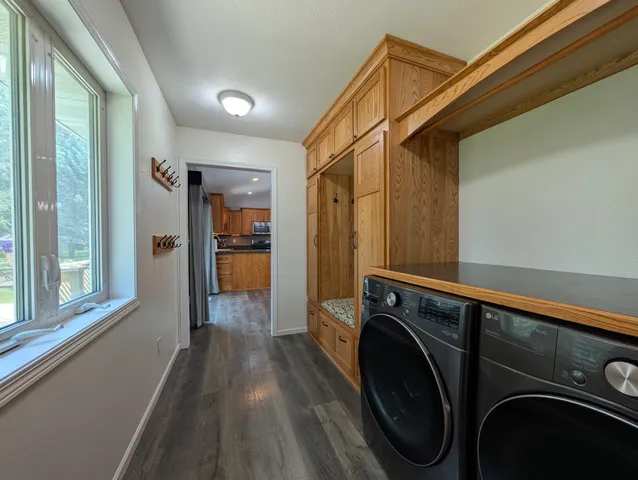 $369,250 | 102 Jean Street, Tyler, MN 56178