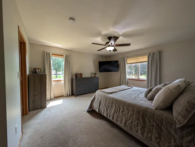 $369,250 | 102 Jean Street, Tyler, MN 56178