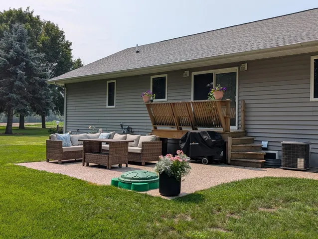 $359,000 | 102 Jean Street, Tyler, MN 56178