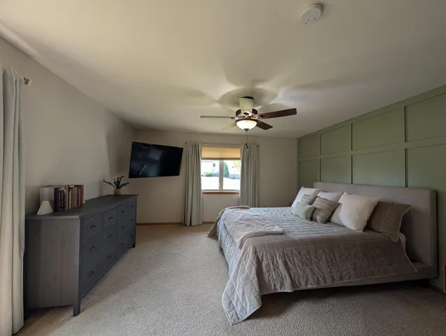 $369,250 | 102 Jean Street, Tyler, MN 56178