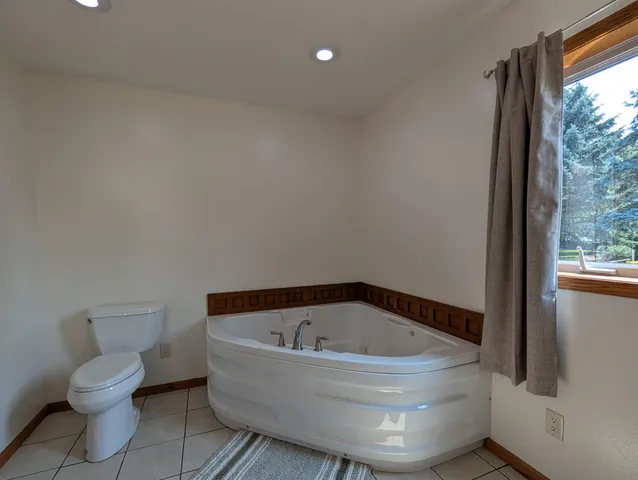 $369,250 | 102 Jean Street, Tyler, MN 56178