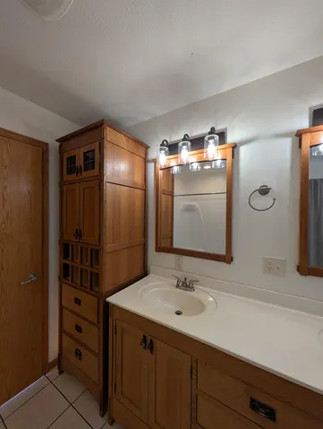 $359,000 | 102 Jean Street, Tyler, MN 56178